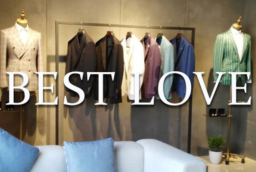 �P(gu��n)���҂�