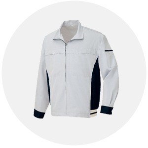 ��������ʽ�N�(l��i)