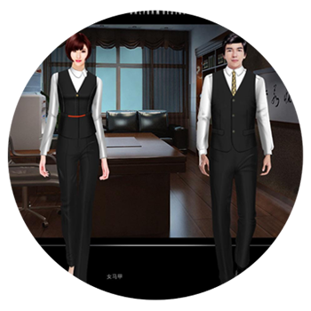 �������b�O(sh��)Ӌ(j��)