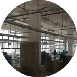 Ʒ�|(zh��)���C �r(ji��)��(y��u)��