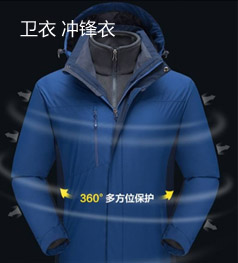 �l(w��i)�����_�h��