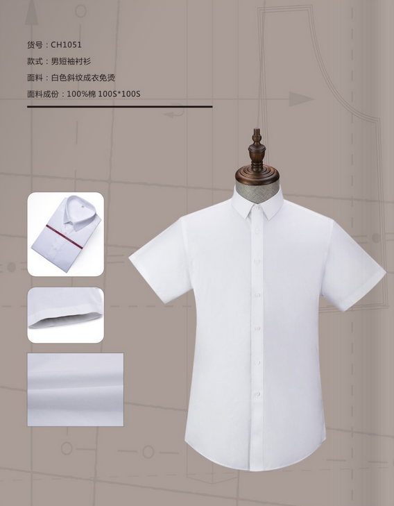 ȫ�޳�����C�r������