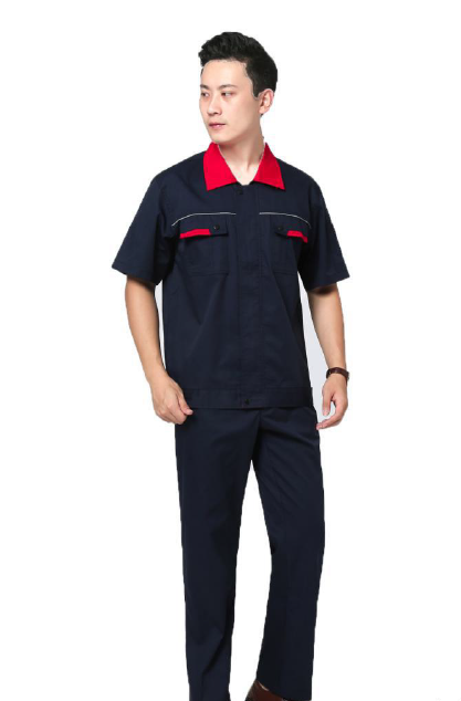 �¿����A��