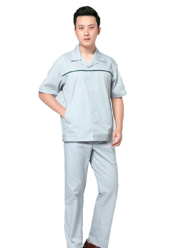 �¿���乤����