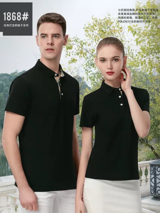 ��(j��ng)��͌������POLO��