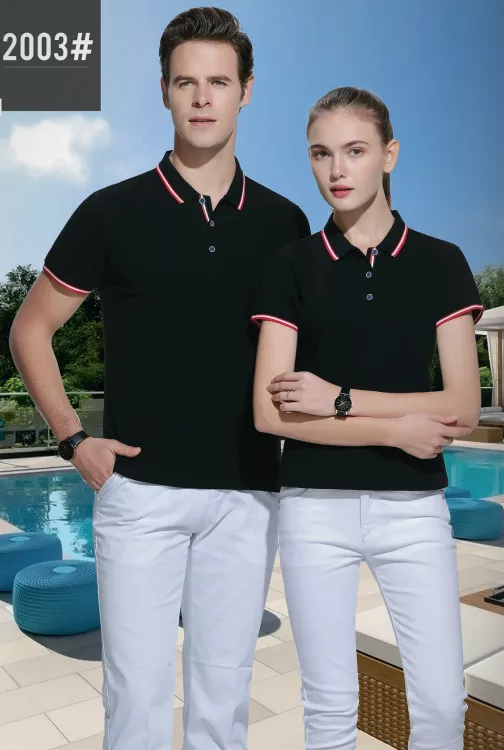 �߶˼��޶���POLO��