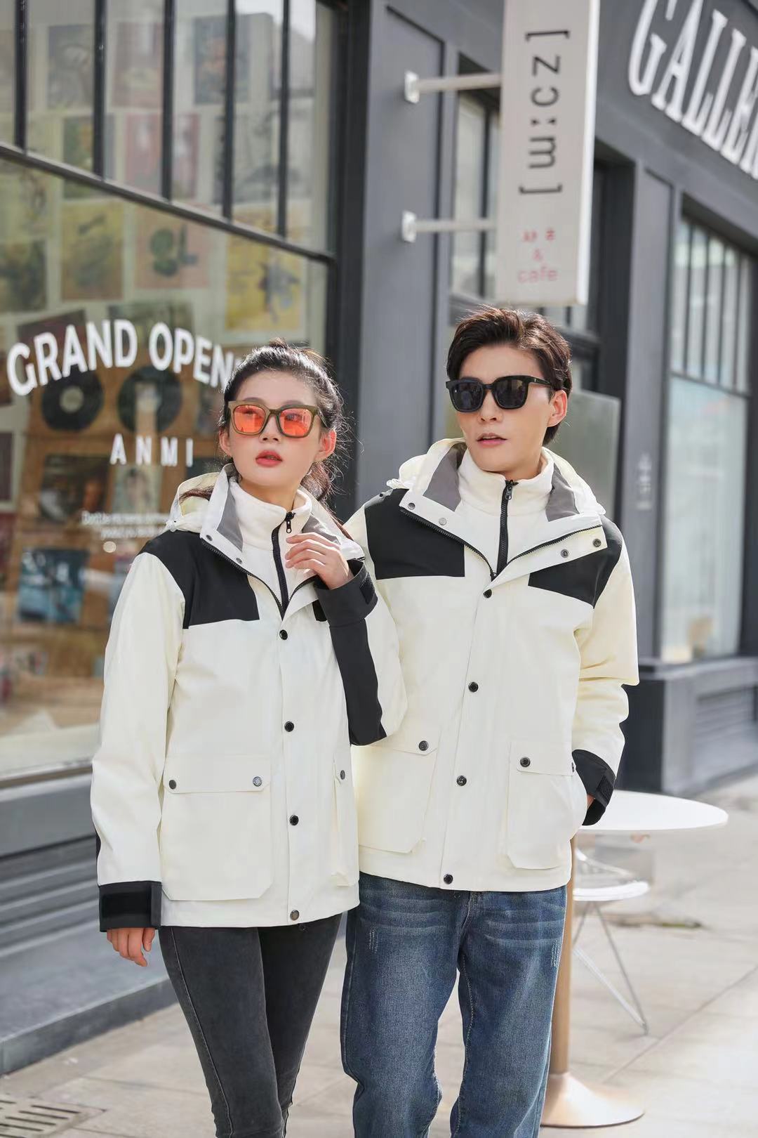 �߶���q��(n��i)đ�_�h��